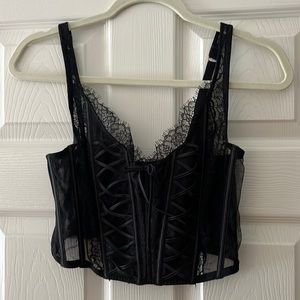 Worn once